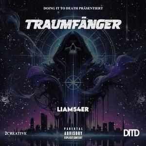 Traumfänger