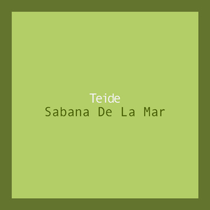 Sabana De La Mar