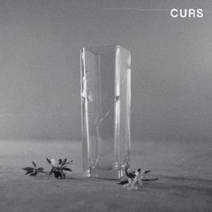 จะไม่คิดถึงเธอใช่ไหม (Childish)