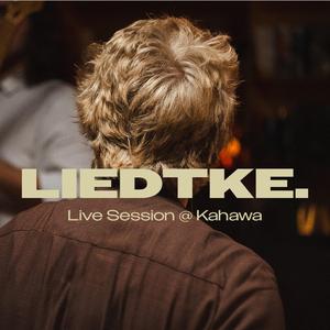 Lekkomyślny (Live Session at Kahawa)