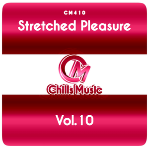 Kenopsia (Original Mix)