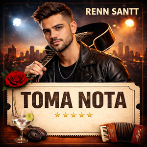 Toma Nota