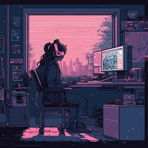 Fragments of a Dream