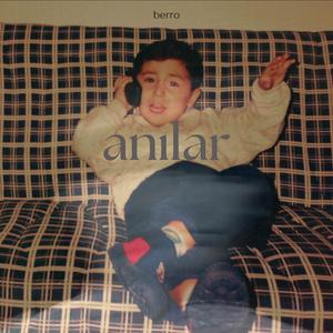 ANILAR