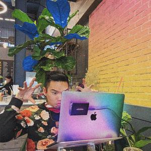 HoC (study & work mix) (study & work mix)