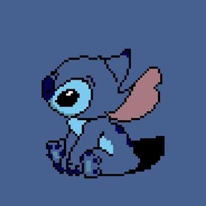 #Rye-Winter（ThirteenZed remix）