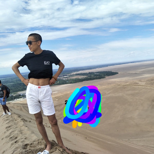 你永远是我的首选