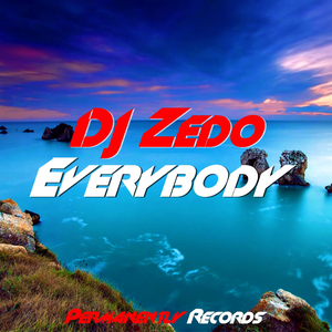 Everbody (Original mix)