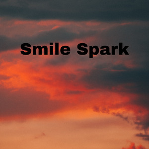 Smile Spark