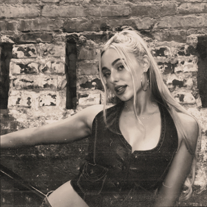 Are You From Tennessee?