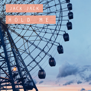 Оранжевый мальчик