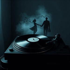 Entre o Adeus e a Saudade