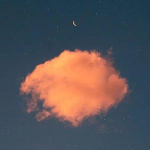 双子（cover：徐秉龙）（翻自 徐秉龙）