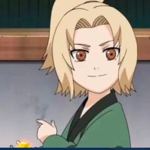 二珂-走在冷风中 remix（什么什么六一呀 remix）