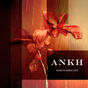 Nyan (2025 Remastered Version)