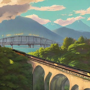 即兴演出 fReeStyLE+专家教学 Expert Tutorial (2024「星铁LIVE」星穹铁道演唱会)