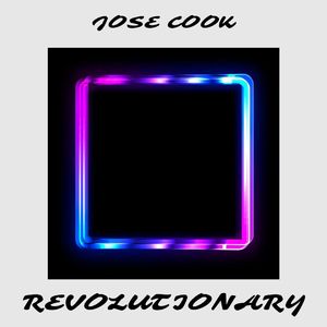 Revolutionary