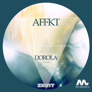 Dorola (Original Mix)