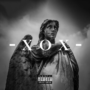 Ghost Note Freestyle