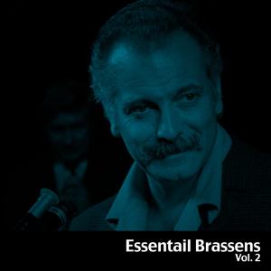 Marinette (J'avais L'air D'un C)