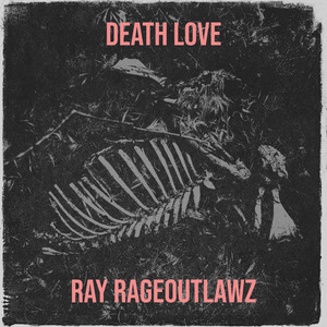 Death Love