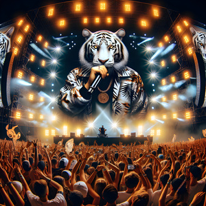 FORJADO (700) (Remix 2)