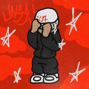 goddamn (feat. Ombrv)