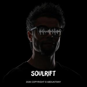 Soulrift