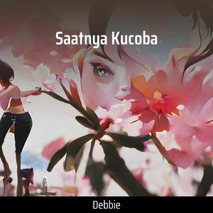 Saatnya Kucoba