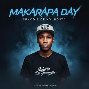 Lekwa Ka Nna