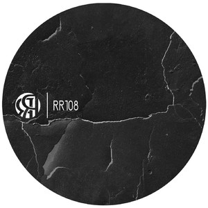 Evolution (Original Mix)