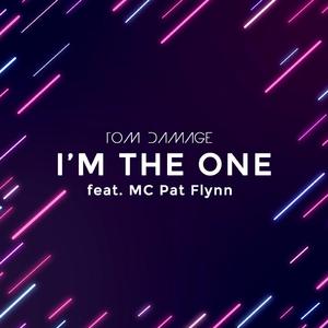 I'm the One (feat. MC Pat Flynn)
