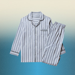 癒し音楽-α波の刺激-