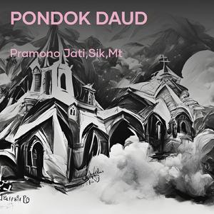 PONDOK DAUD