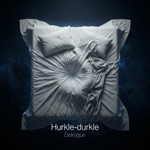Hurkle-durkle