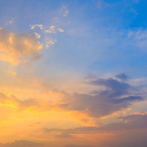 往事不要再回首