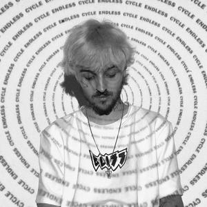 You Can Call Me On My Phone (REMASTER)