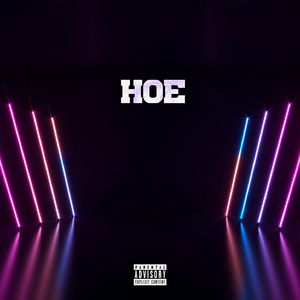 Hoe