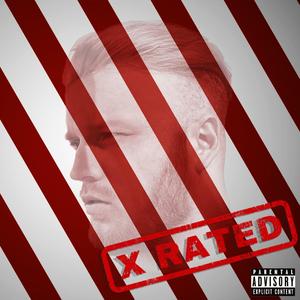 Cake (feat. Roses Rakim)