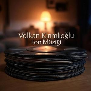 Bir Fon Müziği Bir