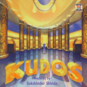 Is Tarah Aashiqui Ka