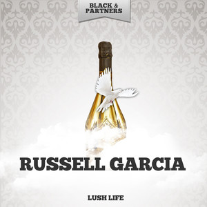 Just One of Those Things (Original Mix)