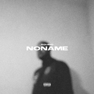 Noname