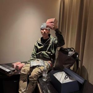 [FREE] "急促" SASIOVERLXRD x RICHNOMADIC Type Beat