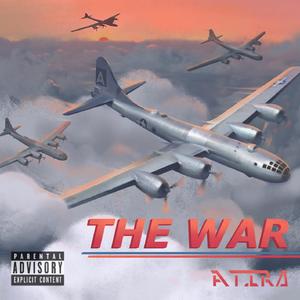 Devil’Tears (Prod by Jhythme 5)