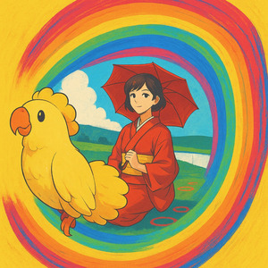 リファレンス＆リファレンス