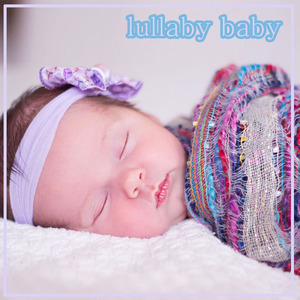 자장자장 (아기 행복지수 발달 자장가)