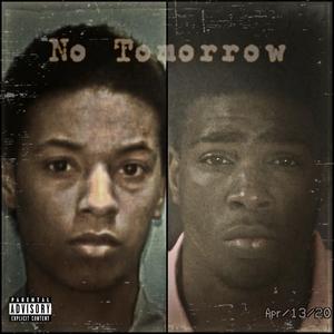 No Tomorrow