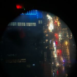 「Free」waitin' on time