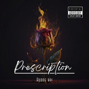 PERSCRIPTION